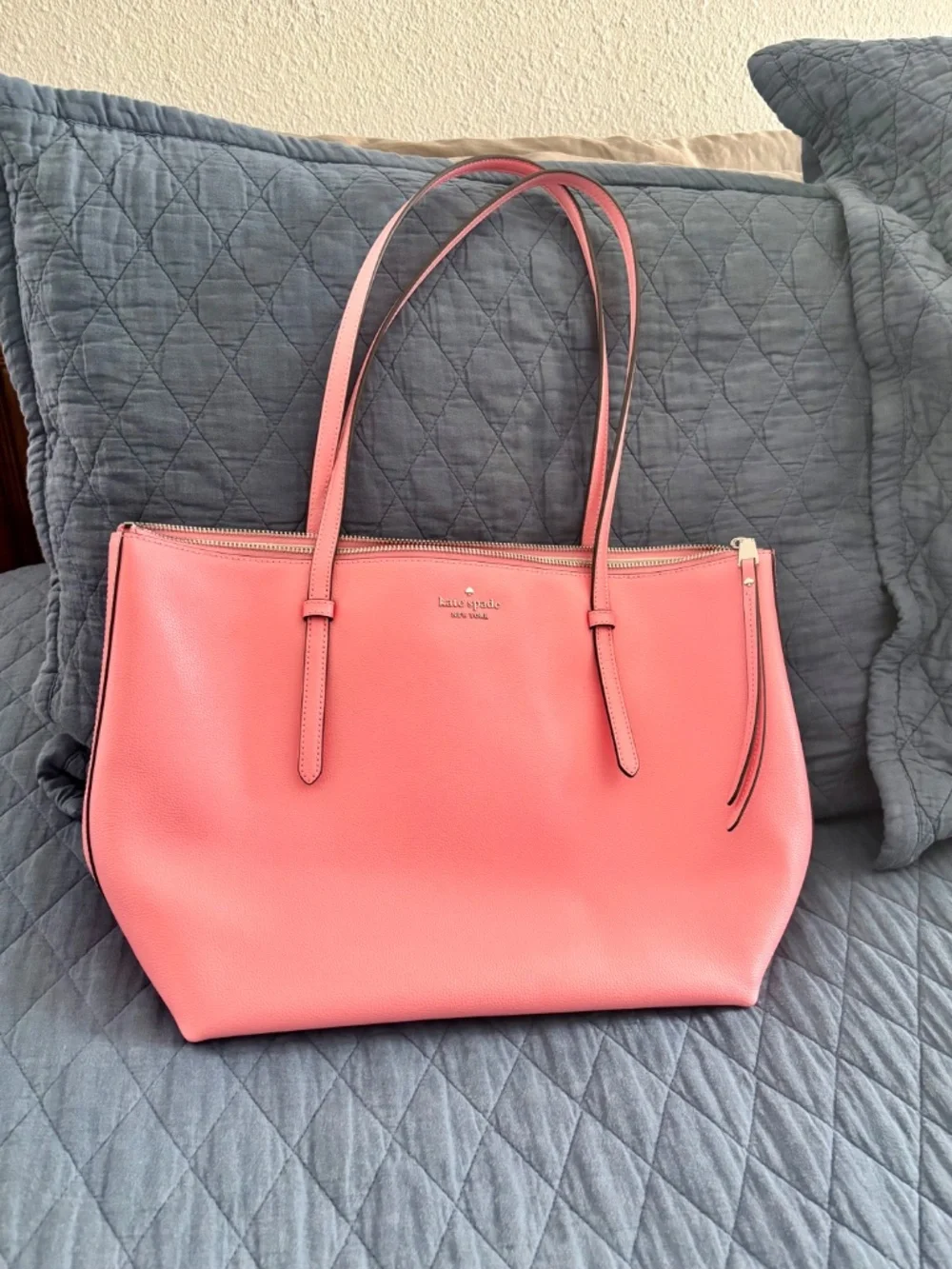 kate spade brand new